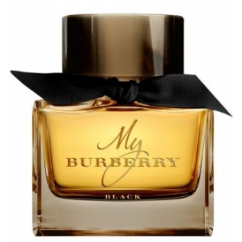 My Burberry black , Burberry (τύπου) - Γυναικείο Άρωμα (Μικρό 30ml)